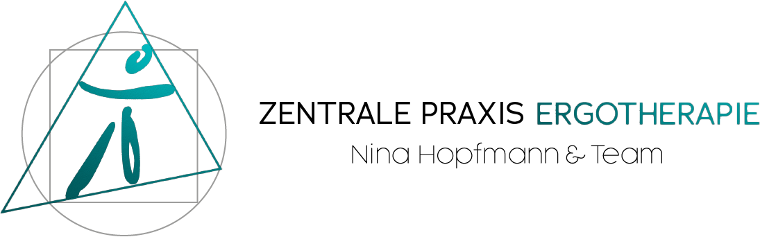 Zentrale Praxis ERGOTHERAPIE | REHABILITATION München