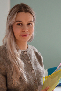 Jana Zipfel Jana Zipfel