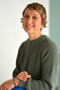 Stefanie Missbach Stefanie Missbach